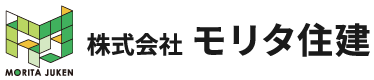 株式会社モリタ住建