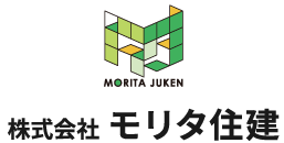 株式会社モリタ住建